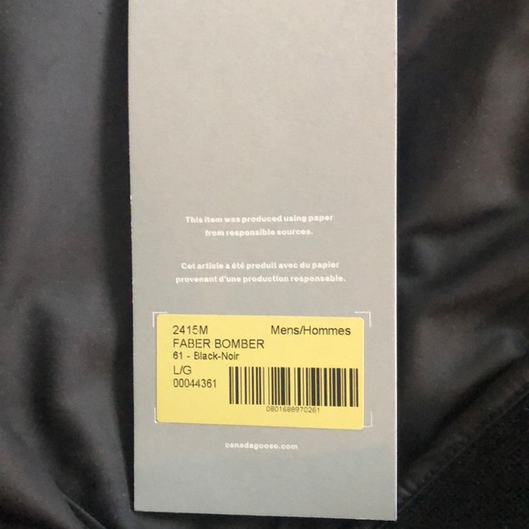 Not my style - Picture 4 of 4